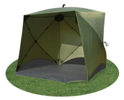 Quest Screen House Mini -Vango Store k005b54998cbe06ecc87a82b8b7524778