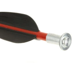 Archery Set Easytech - Red -Vango Store k007084fc44ec2fbad9aa3a0866fe5ede