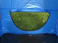 OLPRO Pop Up Shower & Utility Tent -Vango Store k00816ad910ae0ffa8fd02feb21ba83d5