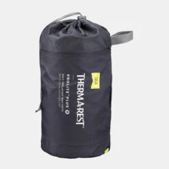 Thermarest Trekking Self-Inflating Mattress - Prolite Plus - 183 X 51 Cm - 1 Person 13 Thermarest Trekking Self-Inflating Mattress - Prolite Plus - 183 X 51 Cm - 1 Person -Vango Store k008d6da73bc5d544c8e79fb200b357de