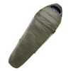 Trekking Sleeping Bag MT500 0°C -Vango Store k00acc4d1f0334e884284f3bd0ac901c7
