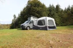 Vango Agora Air VW Drive Away Awning - Sentinel Sport -Vango Store k00fa0ac5b59ff05978638720168ce812