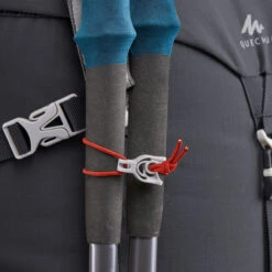 Quechua Mountain Hiking Backpack 40L 31 Quechua Mountain Hiking Backpack 40L -Vango Store k01389b14f9aa52c1e93d0a0519dcf7e1