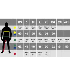 Craghoppers Eco 100 Sleeping Bag (Woodland Green/Potters Clay) -Vango Store k020f9878b383120eb2d2bd8ea678418a 2