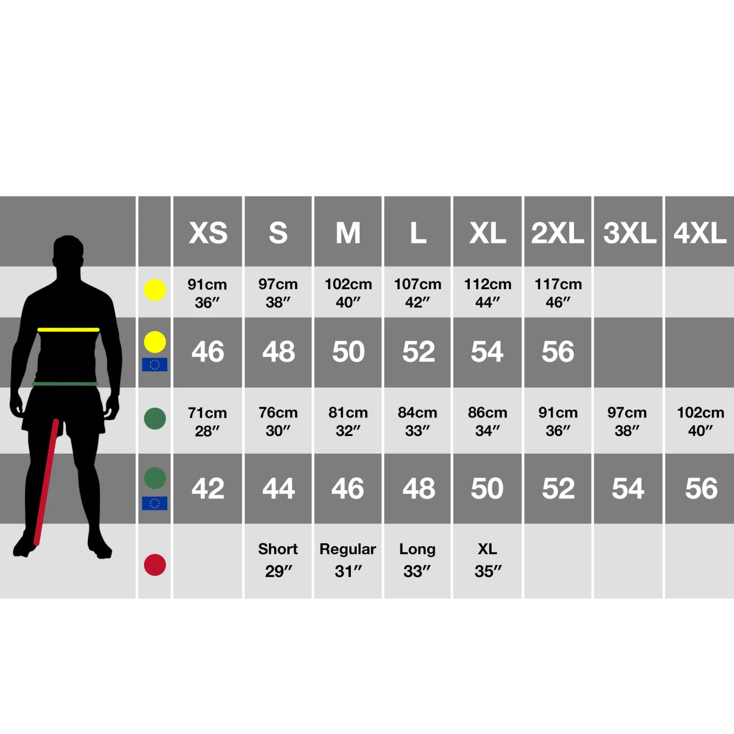 Craghoppers Folding Chair (Woodland Green/Potters Clay) 4 Craghoppers Folding Chair (Woodland Green/Potters Clay) - Image 2