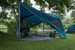 Vango Trigon AirHub 11 Vango Trigon AirHub -Vango Store k0237342c50e61ac6c6ab019a916ead58