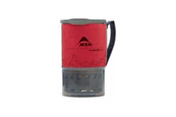 MSR WindBurner Personal Stove System -Vango Store k02c9b5d48d78e1cd318c4e69eb73ebc1