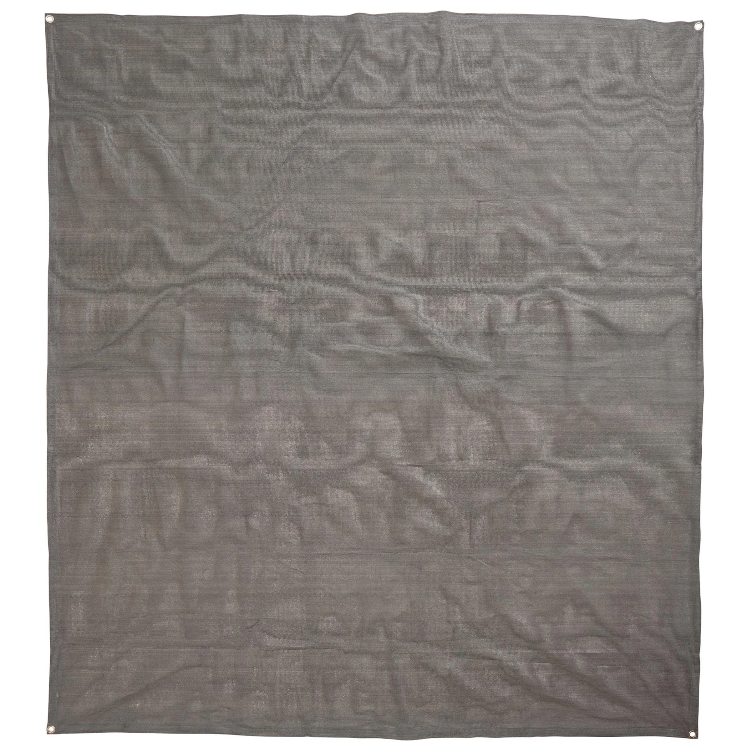 Quechua Breathable Groundsheet For Tents 7 Quechua Breathable Groundsheet For Tents - Image 5