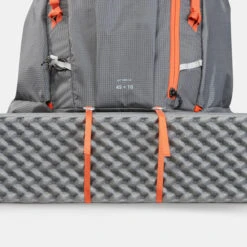 Women’s Ultralight Trekking Backpack 45+10 L -Vango Store k03e5144c84de84fc71d0326f1e45a788