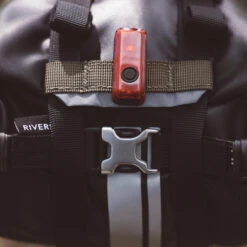 Riverside 6 To 15L Watertight Bikepacking Saddle Bag 17 Riverside 6 To 15L Watertight Bikepacking Saddle Bag -Vango Store k03ecdd72bcfd511cc9bd509a4551efd8 1