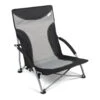 Kampa Fog Sandy Low Chair -Vango Store k040041b7fab01a98611bd00d7c9904bc