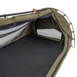 Darche Dusk To Dawn 1100 Swag Tent -Vango Store k0409190dc49549a5852481b5d0c65055