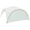 No Brand Event Shelter L Sunwall -Vango Store k045306707490e7d3a3a58b5bfdda85a4
