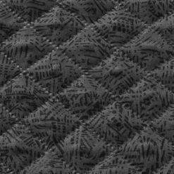 Quechua Comfortable XL Cover For Picnicking And Camping - 210 X 170 Cm 13 Quechua Comfortable XL Cover For Picnicking And Camping - 210 X 170 Cm -Vango Store k0476e7bb8bb7ebee183ffefe040c7e33