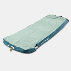 Quechua Inflatable Mattress Cover - Airbed Cover 70 Cm -Vango Store k04c6a663dc95f0b92afbc77785674eb4