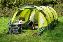 OLPRO Abberley XL Tent Extension 10 OLPRO Abberley XL Tent Extension -Vango Store k04f73c3d42ba118729a7227d7f880083