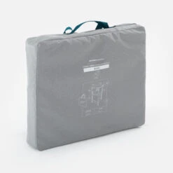 Quechua FOLDING AND COMPACT CAMPING STORAGE UNIT 14 Quechua FOLDING AND COMPACT CAMPING STORAGE UNIT -Vango Store k04ff7b0cfc0305ce348ff08f1d1d79f3