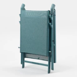 Quechua Camping Double Position Comfort Chair -Vango Store k05296b8dc6bb55987291283877e52c0b