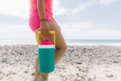 IGLOO Retro Legend Sports Jug -Vango Store k053254ac55f7157681369888effa1bef