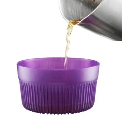 Stainless Steel 2 Person Cooking Set 1.6L -Vango Store k05cb8ccf15af13224b3209b358b4ebbc