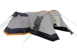 OLPRO Wichenford Breeze/Wichenford 3.0 Tent Extension -Vango Store k05da2ce89c4108f8213f54dfb9ab4576