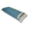 Vango Kanto Single Sleeping Bag -Vango Store k06b92e37532214f8255bb3c843e54122