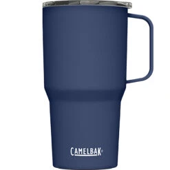 Camelbak Tall Mug SST Vacuum Insulated -Vango Store k06ef19def99cc5577447872e4832e7ae