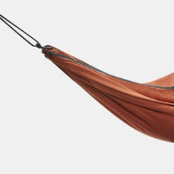 Quechua One-person Hammock - Basic 300 X 150 Cm -Vango Store k0719bede09ce97f770bd130189681fae