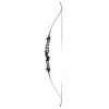 Right Hander Archery Bow Club 700 FB -Vango Store k07311751e0ec23c97669f9aab20d5742