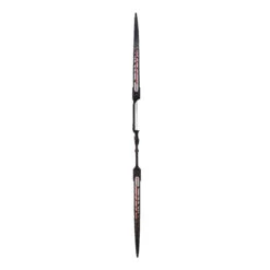 Right Hander Archery Bow Club 700 FB -Vango Store k075718623de512a73ba8b111ed97a029