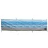 OLPRO The Beach 4 Pole Compact Windbreak -Vango Store k0760899f5a7c18091b73c96267ca8085