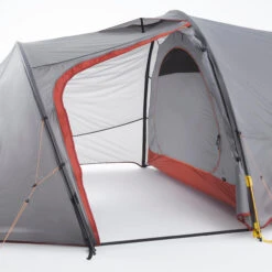 Tunnel Trekking Tent - 4-person - MT900 Ultralight -Vango Store k079e45c94d495bb938e5170e840c38e3
