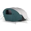 Quechua Camping Bubble Tent - AirSeconds Skyview Polycotton - 2 Man 1 Quechua Camping Bubble Tent - AirSeconds Skyview Polycotton - 2 Man -Vango Store k0802e77ad65348447531584c254978d3