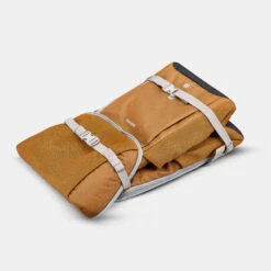 Quechua Isothermal Backpack 30L -Vango Store k08aa4c5742d9cdd428bfd56b02aab322