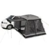 Kamper Compact Pole & Sleeve Driveaway Campervan Awning -Vango Store k092486cc9b454633ec24c9172fc91095