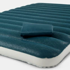 Quechua Inflatable Mattress Cover - Airbed Cover 140 Cm -Vango Store k0928faddb771f92e87d74354f2069c5a