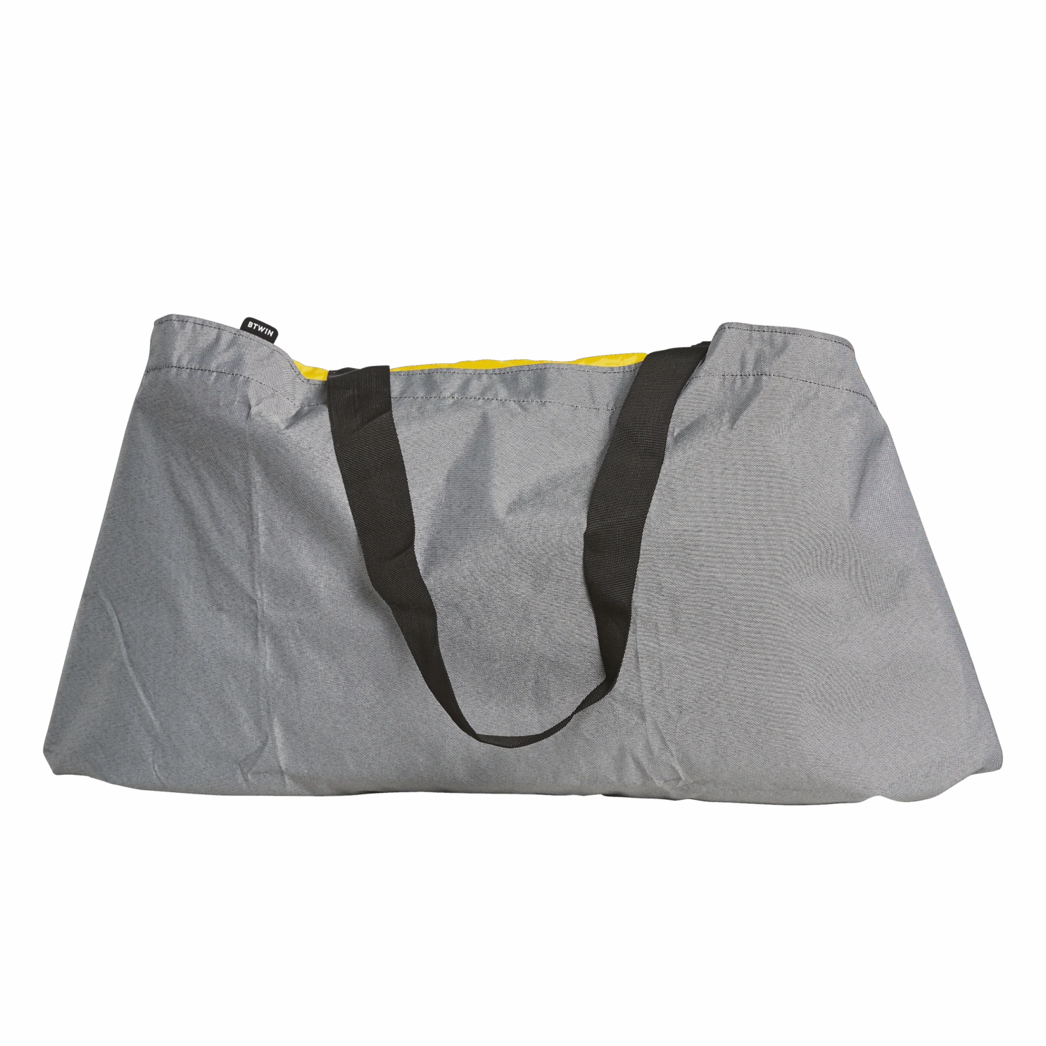 BTWIN Carry Bag For B'Twin 10" And 12" Balance Bikes 4 BTWIN Carry Bag For B'Twin 10" And 12" Balance Bikes - Image 2