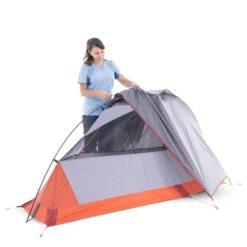 1 Man Trekking Dome Tent - MT900 -Vango Store k09c418ce4ef533a9b7fe6d9740fdeec5