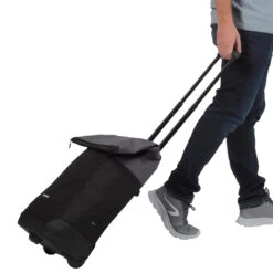 900 Foot Or Bike Trolley 20 900 Foot Or Bike Trolley -Vango Store k09f625fe95fa8589b1ad21d71b3afed7