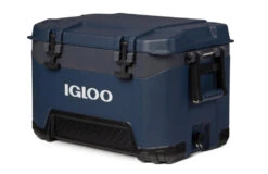 IGLOO BMX 50L Premium Cool Box 9 IGLOO BMX 50L Premium Cool Box -Vango Store k0a7bcda2657c31fb3f2de6b97de9c627