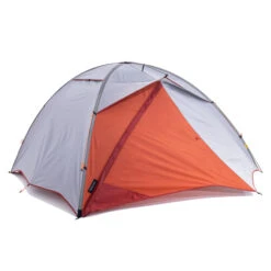 3 Man Dome Trekking Tent - MT500 -Vango Store k0a8edcb82a4529014a350391aff69c8b