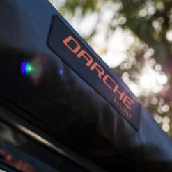 Darche 180 Eclipse Vehicle Awning Gen 2 -Vango Store k0a92bce357233c3b7ff4c0f734ddfa6a
