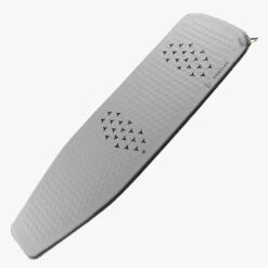 Extra Large Self-Inflating Mattress -Vango Store k0ab643b337918b99db6e06db2098fd99