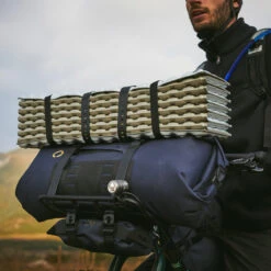 Roswheel Off -Vango Store k0ae8b675f3fa277537d7f560a568c217