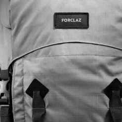 Men's Trekking Backpack 50+10 L -Vango Store k0b95aacf1ae90508b561acdbcd73d0d4