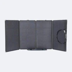 EcoFlow 160W Portable Solar Panel 11 EcoFlow 160W Portable Solar Panel -Vango Store k0b980a62ba59c251117a4fc58cfd5513