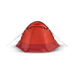 Simond 3-person Mountaineering Tent - Makalu T3 -Vango Store k0bb42ea38651b64bf6fdc23bfbd0f301