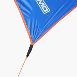 Lomo Fasgadh 5m Tarp -Vango Store k0cbbc757052f5a45546279a91b0988b9