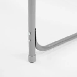 Quechua FOLDING CAMPING TABLE - 4 TO 6 PEOPLE -Vango Store k0cef8eb8beedb982613463d79a491233