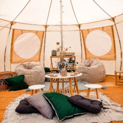 Luna Bell Tent -Vango Store k0d4d76c9f64bd0f7322b3370c518065c